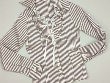 numer koszulki lewandowskiego: Women`s shirt, size S (EU 36) — 1