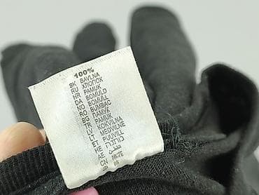 rag: Keya, Koszulka dla mężczyzn, rozmiar L — 5