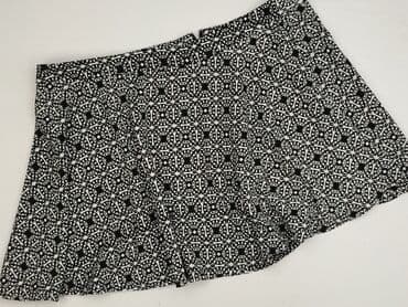 sukienka atomówki: Atmosphere, Spódnica damska, rozmiar XL — 1