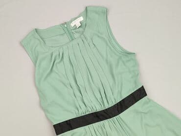 sklep forever sukienki: Forever 21, Sukienka damska, rozmiar L — 1