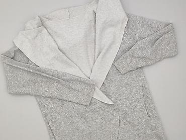 bluza divided h: Kardigan damski, rozmiar 2XL — 1