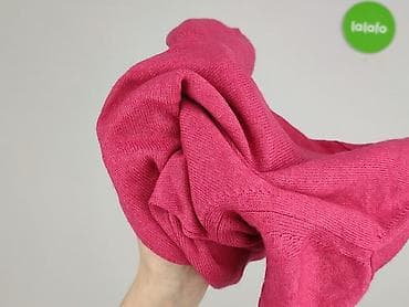 sweter dior: Sweter damski, rozmiar S — 4