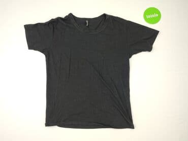 chaotic system t shirty: Marks & Spencer, Women`s T-shirt, size L (EU 40) — 2
