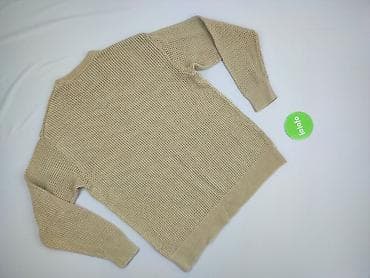 amisu dresy: Zara, Sweter dla mężczyzn, rozmiar M — 3