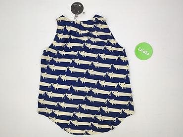 co cute: Cute, Bluzka damska, rozmiar M — 5