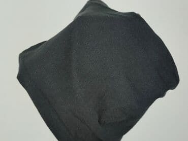 Kurtki przejściowe: Clockhouse, T-shirt damski, rozmiar M — 6