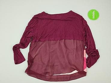 ted baker: Ted Baker, Bluzka damska, rozmiar L — 3