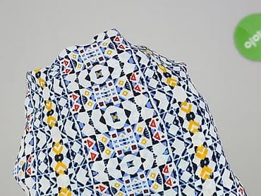only m: H&M, Top damski, rozmiar S — 6