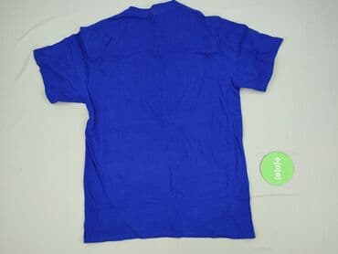 koszulki z nadrukiem poznan: Koszulka dla mężczyzn, rozmiar L — 3