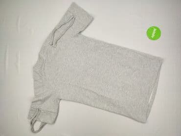 kozaki next: Sukienka damska, rozmiar S — 3