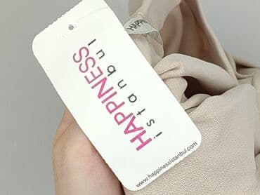 majtki tureckie: Happiness, Top damski, rozmiar L — 6