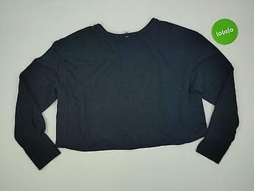 cropp plaza: Bluza damska
, rozmiar M — 3