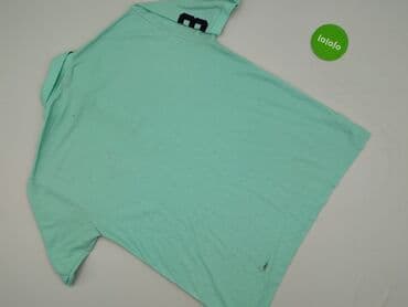 ca bluzy: Polo Ralph Lauren, Koszulka polo dla mężczyzn, rozmiar 2XL — 3