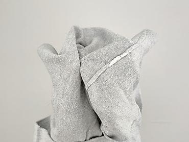 mohito tuniki: Mohito, Sweter damski, rozmiar XL — 5