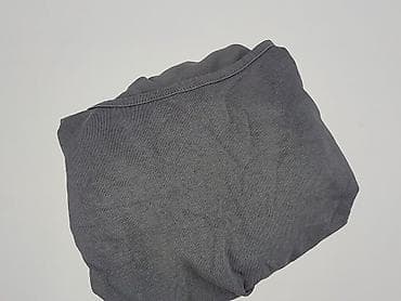 lucy h studio: H&M Divided, Top damski, rozmiar L — 6