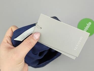 programmer t shirty: Tatuum, Футболка жіноча, розмір M на lalafo.pl — 5 programmer t shirty: Tatuum, Футболка жіноча, розмір M — 5