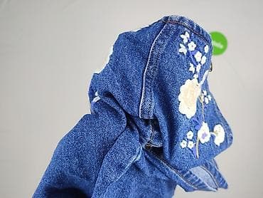 jeansy mango: Denim Co, Sukienka damska, rozmiar L — 4