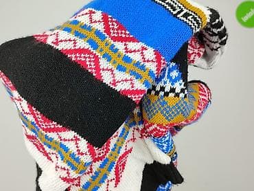 Kurtki: Sweter dla mężczyzn, rozmiar M — 6