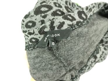 ocieplane legginsy next: New Look, Legginsy Eleganckie damskie, rozmiar L — 5