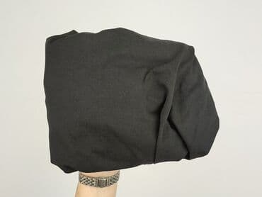 koszulki z długim rękawem damskie dkny: T-shirt damski, rozmiar 2XL — 6