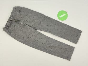 orsay spodnie push up: Джинси, 7 р., 122, стан - Ідеальний — 2