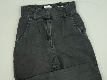 H&M, Jeans for women, S at lalafo.pl H&M, Jeans for women, S