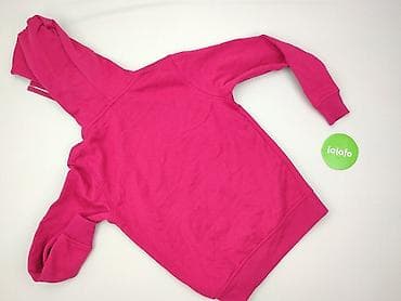parka house: Bluza z kapturem damska, rozmiar M — 3