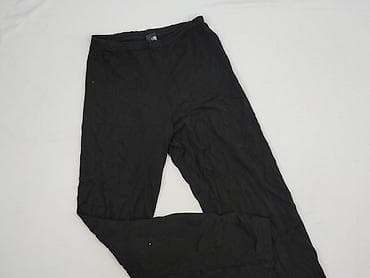 Wolford, Legginsy Eleganckie damskie, rozmiar S