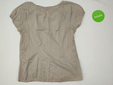 dobre ubrania: Yessica, Bluzka damska, rozmiar L — 3