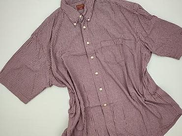 second hand things: Burton Menswear London, Koszulа dla mężczyzn, rozmiar 2XL — 1