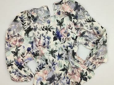 Medicine, Жіноча блуза, XS