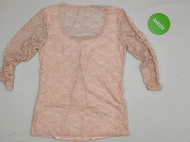 blue shadow bluzki: Bluzka damska, rozmiar S — 3