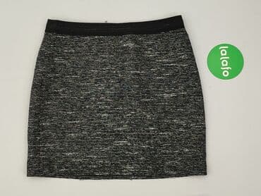 morgan spódnice: Morgan, Spódnica damska, rozmiar M — 3