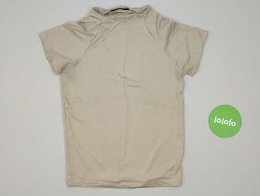 t shirty hummel: Sinsay, Women`s T-shirt, M at lalafo.pl — 2 t shirty hummel: Sinsay, Women`s T-shirt, M — 2