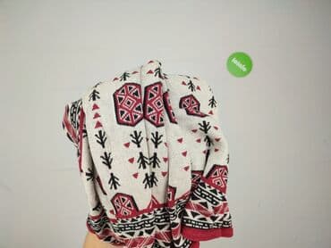 szlafrok c: Kardigan damski, rozmiar One size — 5