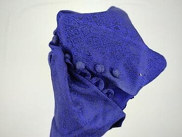 spodnice carry: Spódnica damska, rozmiar 2XL w lalafo.pl — 4 spodnice carry: Spódnica damska, rozmiar 2XL — 4