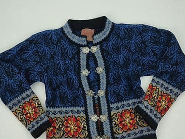 kardigany reserved: Kardigan damski, rozmiar M — 1