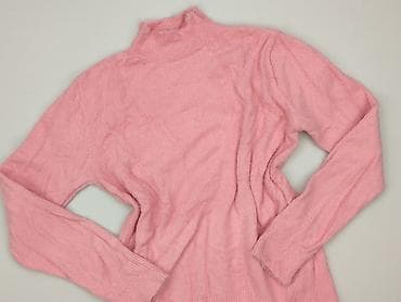 sheilay sweter: Shein, Sweter damski, rozmiar L — 1