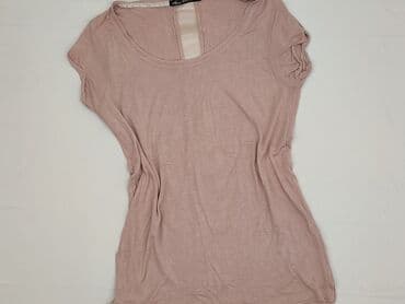 House, Women`s T-shirt, M