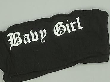 Shein, Top damski, rozmiar M