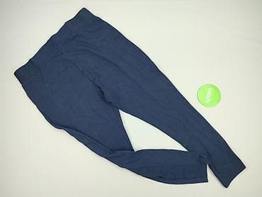 legginsy tchibo: Tchibo, Legginsy rozmiar XL — 3