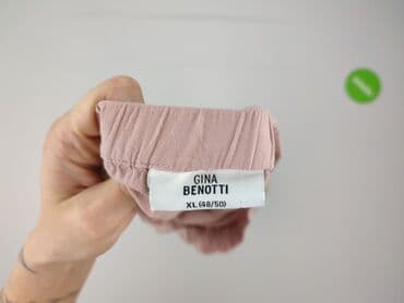 koszula guess by marciano: Gina Benotti, Bluzka damska, rozmiar XL — 4