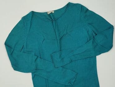 s oliver bluzki: Orsay, Bluzka damska, rozmiar S — 1