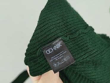 agnieszka: Ochnik, Sweter damski, rozmiar XL — 4