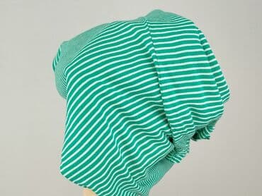 gant t shirty damskie: Papaya, T-shirt damski, XL — 6