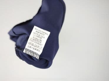 cocomoda sukienki wieczorowe: Sukienka damska, rozmiar 2XL — 4