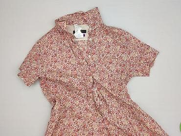 max mara: Weekend Max Mara, Sukienka damska, rozmiar XL — 1