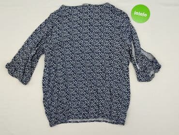 marynarka carry: Carry, Bluzka damska, M — 3