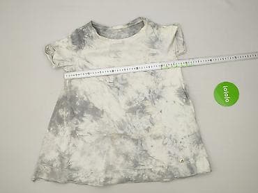 35 latki: T-shirt damski, rozmiar M — 5