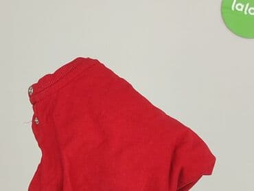 sweter hello kitty h m: Sweatshirt, So cute, 9-12 months, condition - Very good — 6